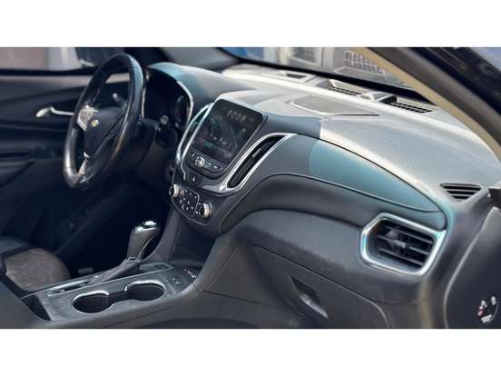 CHEVROLET-EQUINOX-2019