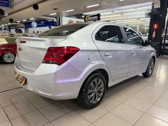 CHEVROLET-JOY-1.0 SPE4 FLEX MANUAL CHEVROLET-JOY-2021