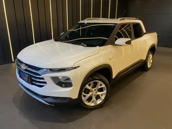 CHEVROLET-MONTANA-2025