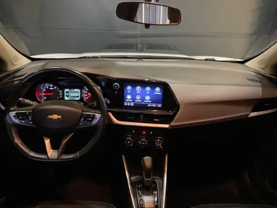 CHEVROLET-MONTANA-2025