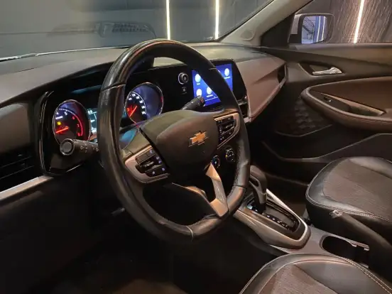 CHEVROLET-MONTANA-2025