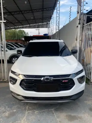 CHEVROLET-MONTANA-2025