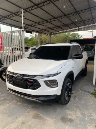 CHEVROLET-MONTANA-2025