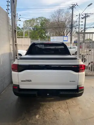 CHEVROLET-MONTANA-2025