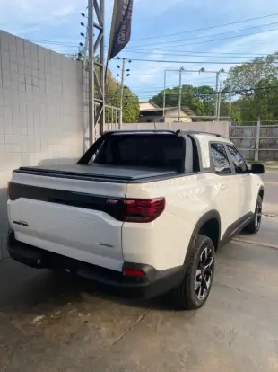 CHEVROLET-MONTANA-2025