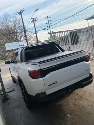 CHEVROLET-MONTANA-2025