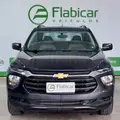 CHEVROLET MONTANA 1.2 TURBO FLEX LT MANUAL CHEVROLET MONTANA 1.2 TURBO FLEX LT MANUAL