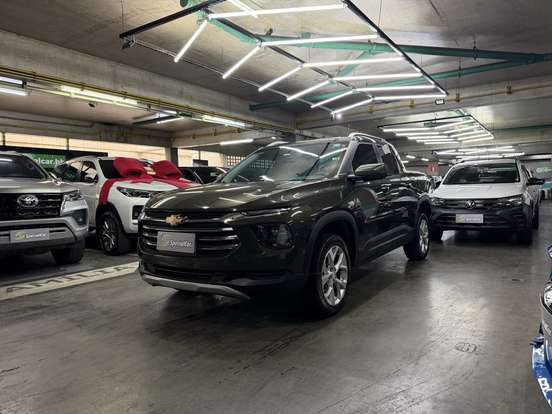 CHEVROLET-MONTANA-2023