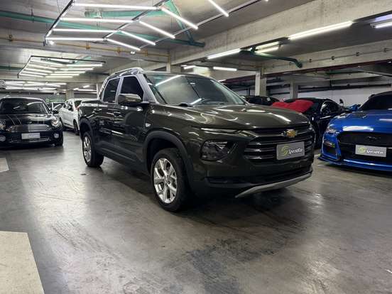 CHEVROLET-MONTANA-2023