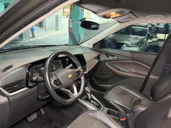 CHEVROLET-MONTANA-2023