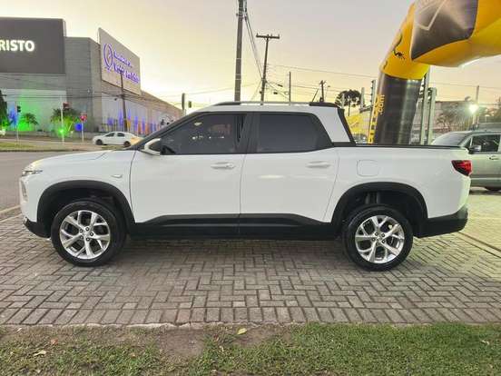 CHEVROLET-MONTANA-2023