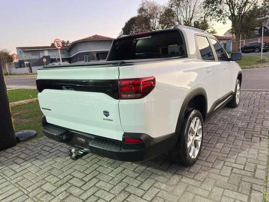 CHEVROLET-MONTANA-2023