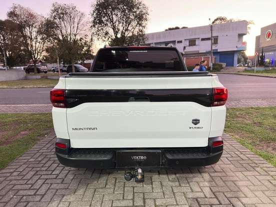 CHEVROLET-MONTANA-2023