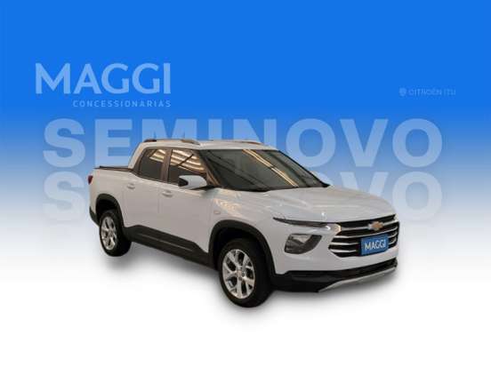 CHEVROLET-MONTANA-2024