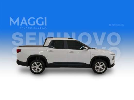 CHEVROLET-MONTANA-2024