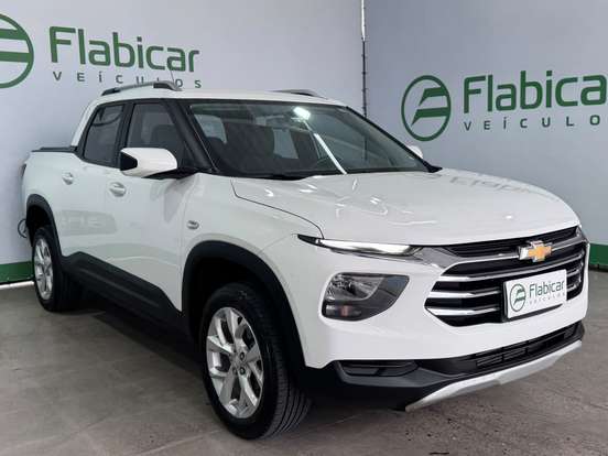 CHEVROLET-MONTANA-2024