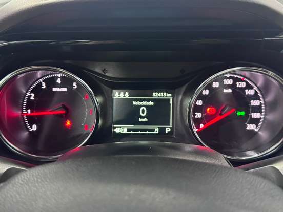 CHEVROLET-MONTANA-2024