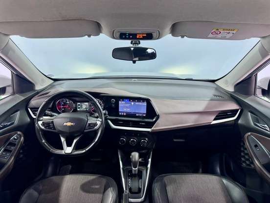 CHEVROLET-MONTANA-2024