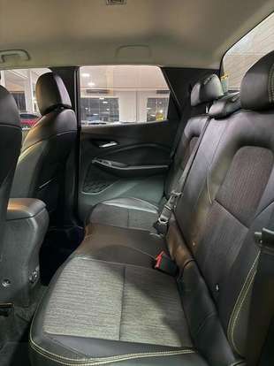 CHEVROLET-MONTANA-2024