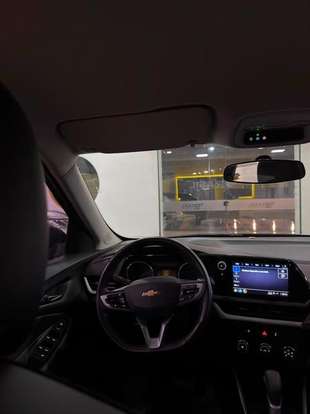 CHEVROLET-MONTANA-2024