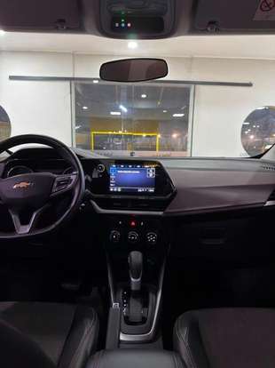 CHEVROLET-MONTANA-2024