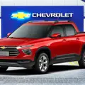 CHEVROLET MONTANA 1.2 TURBO FLEX LTZ AUTOMÁTICO CHEVROLET MONTANA 1.2 TURBO FLEX LTZ AUTOMÁTICO