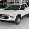 CHEVROLET MONTANA 1.2 TURBO FLEX MANUAL CHEVROLET MONTANA 1.2 TURBO FLEX MANUAL