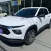 CHEVROLET MONTANA 1.2 TURBO FLEX MANUAL CHEVROLET MONTANA 1.2 TURBO FLEX MANUAL