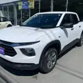 CHEVROLET MONTANA 1.2 TURBO FLEX MANUAL CHEVROLET MONTANA 1.2 TURBO FLEX MANUAL