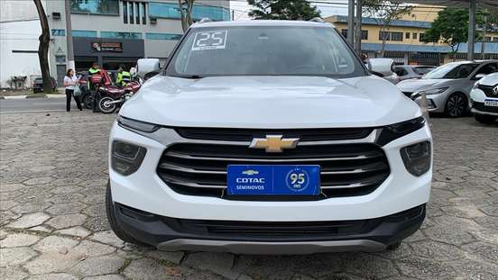 CHEVROLET-MONTANA-2024