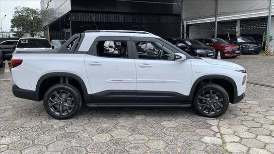 CHEVROLET-MONTANA-1.2 TURBO FLEX PREMIER AUTOMÁTICO CHEVROLET-MONTANA-2024