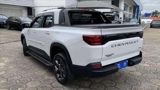 CHEVROLET-MONTANA-2024