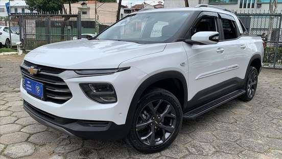 CHEVROLET-MONTANA-2024