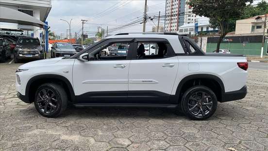 CHEVROLET-MONTANA-2024