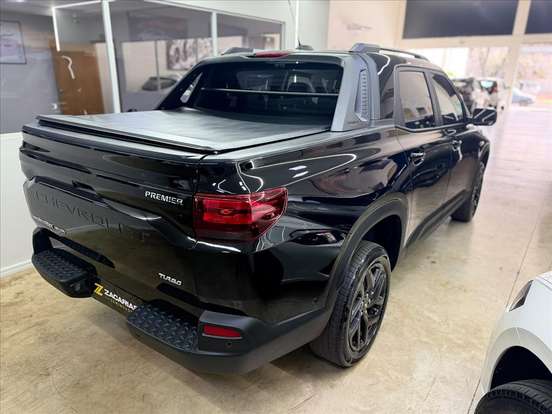 CHEVROLET-MONTANA-2025