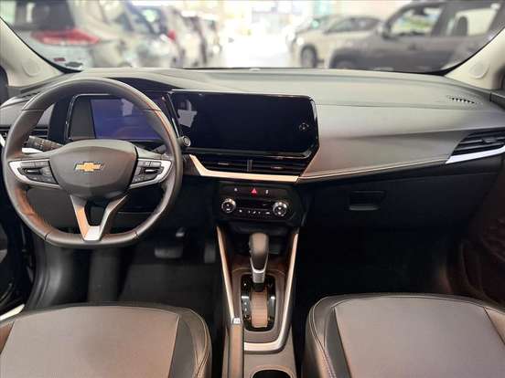 CHEVROLET-MONTANA-2025