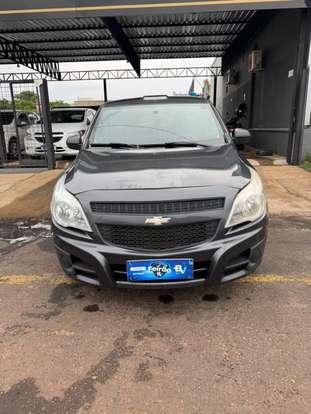 CHEVROLET-MONTANA-2018
