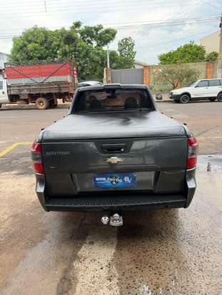 CHEVROLET-MONTANA-2018