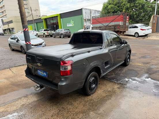 CHEVROLET-MONTANA-2018