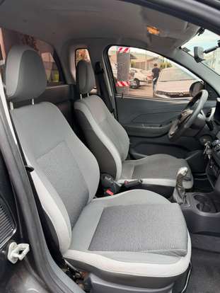 CHEVROLET-MONTANA-2018