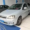 CHEVROLET MONTANA 1.8 MPFI SPORT CS 8V FLEX 2P MANUAL CHEVROLET MONTANA 1.8 MPFI SPORT CS 8V FLEX 2P MANUAL