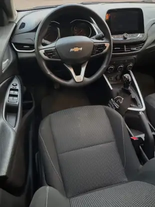 CHEVROLET-ONIX-2022