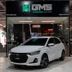 CHEVROLET ONIX 1.0 FLEX LT MANUAL CHEVROLET ONIX 1.0 FLEX LT MANUAL