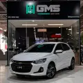 CHEVROLET ONIX 1.0 FLEX LT MANUAL CHEVROLET ONIX 1.0 FLEX LT MANUAL