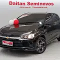 CHEVROLET ONIX 1.0 FLEX MANUAL CHEVROLET ONIX 1.0 FLEX MANUAL