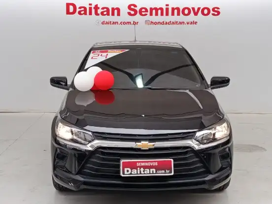 CHEVROLET-ONIX-2025
