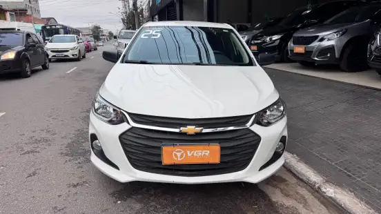 CHEVROLET-ONIX-2024