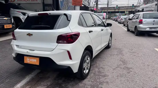 CHEVROLET-ONIX-2024