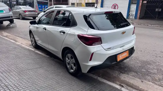 CHEVROLET-ONIX-2024