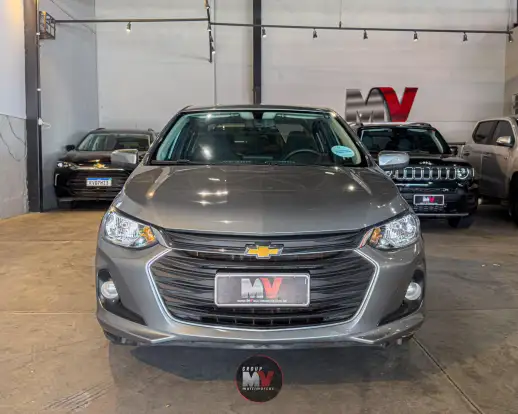 CHEVROLET-ONIX-2023